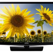 Телевизор Samsung UE19H4000AKXUA DDP, код 62799