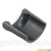 сухарь клапана 2108. сухарь клапана 2108. сухарь ваз. 5 мм. сухарь клапана ваз 2101.