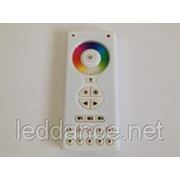 RGB контроллер сенсорный "LEDPAD 7"