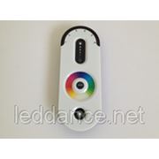 RGB контроллер сенсорный “LEDPAD 8“ фотография