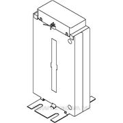 Трансформатор тока ТШ-0,66-1 600/5 0,5S фотография