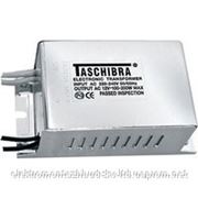 Трансформатор 150W / TRA 25 (TASHIBRA) 220/12В фотография