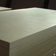 Фанера ФК 15 мм 1525х1525 мм СОРТ 4\4 ГОСТ 3916.1-96 фото