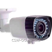 Видеокамера цветная HD-CVI Profvision PV-831CV
