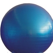 Мяч для фитнеса 65 см фото