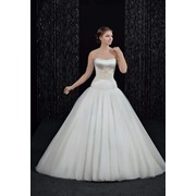 Платье свадебное Versaly 2-150083 фото