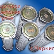 Продажа разрядников РВС-35 по цене производителя фото