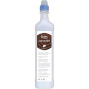 Syrup Spoom сироп, Пластиковая бутылка фото