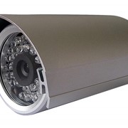 Системы наблюдения и безопасности электронные фото