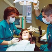 Ортодонтические имплантаты фотография