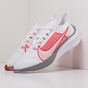 Кроссовки Nike Zoom Gravity фото