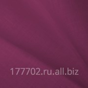 Ткань блузочно-сорочечная Цвет 325 фото