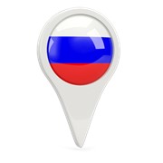 Грузоперевозки из России фото