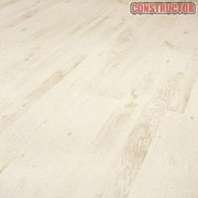 Ламинат Krono Original 720 Oak Bergen из коллекции Castello Classic фото