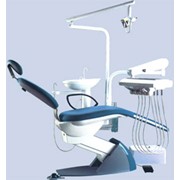 Установка стоматологическая CHIRANA MEDICAL фото