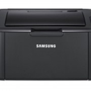 Принтеры лазерные Samsung ML-1860 фото
