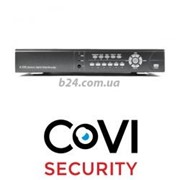 Видеорегистратор CoVi Security FDR-4440NF фото