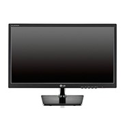 Монитор ЖК 19W“ LG E1942C-BN фото