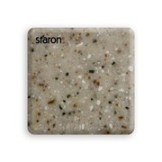 Искусственный камень Staron-Aspena-Pepper