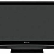 Телевизор плазменный TH-R42PV8