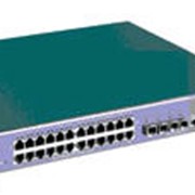 Коммутатор интеллектуальный уровня доступа RG-S2900 L2 фото