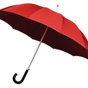 Зонт (Артикул: GA320, Цвет: 8111,8120,8070,8027)