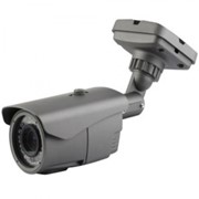 IP-видеокамера ANW-13MVFIRP-60G/2,8-12 для системы IP-видеонаблюдения фотография