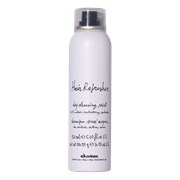 Davines Hair Refresher shampoo фото