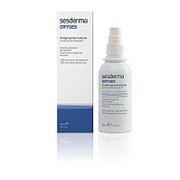 Лосьон-антиперспирант Sesderma Dryses Antiperspirant Solution