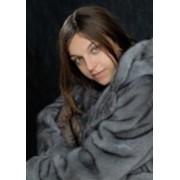 Меховые изделия (шапки, шубы, аксессуары) фото