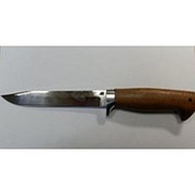 Нож НР-40 110*18