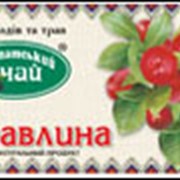 Травяной чай фито ТМ Экопродукт