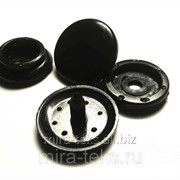 Пластиковые кнопки-12,5 мм, арт. 185205735 фото