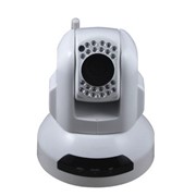 Камера видеонаблюдения беспроводная IP EasyN H3-P1D3 ZOOMx10 1mpx