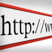 Изыскания в сфере доменных имен в сети интернет