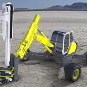 Программы в области добычи нефти, газа фото