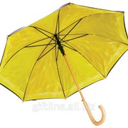 Зонт Лимон 4323