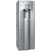 Автомат питьевой воды Ecomaster WL 950 фотография
