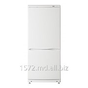 Холодильник Atlant ХМ 4008-022 фотография