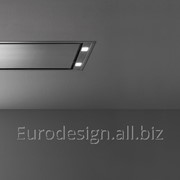 Вытяжка Gruppo Incasso Murano фото