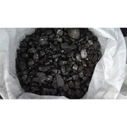 Угольные брикеты (в мешках по 40кг)