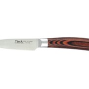 Нож овощной 89мм серия ORIGINAL 4607148917359 фото