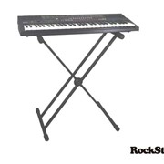 Клавишная стойка RockStand RS22020 фото