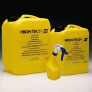Защита от брызг жидкость High-Tech 25