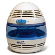 Увлажнитель очиститель воздуха Air Comfort HP-900LI фотография
