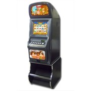 Автомат игровой "COBRA"