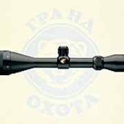 Прицел оптич.GAMO (4-12x44) MD AO фото