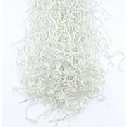 Канекалон ZIZI (афрокосички волна) 52шт. 110гр. 160см 60 фото