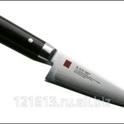 Нож универсальный обвалочный 140 мм
