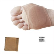 Силиконовый ортез 005430-005432 фото